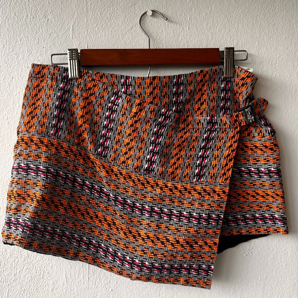 Women's Skort Rachel Roy